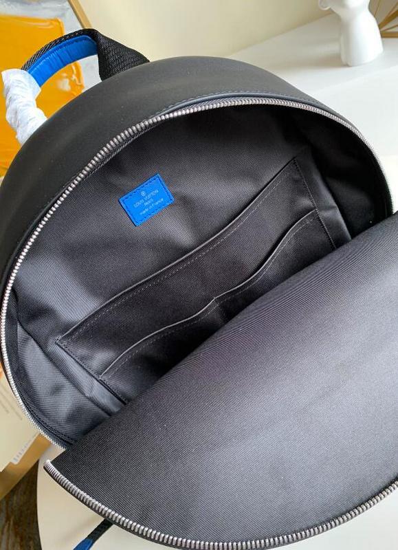 Glamy - LOV Bags - 2630
