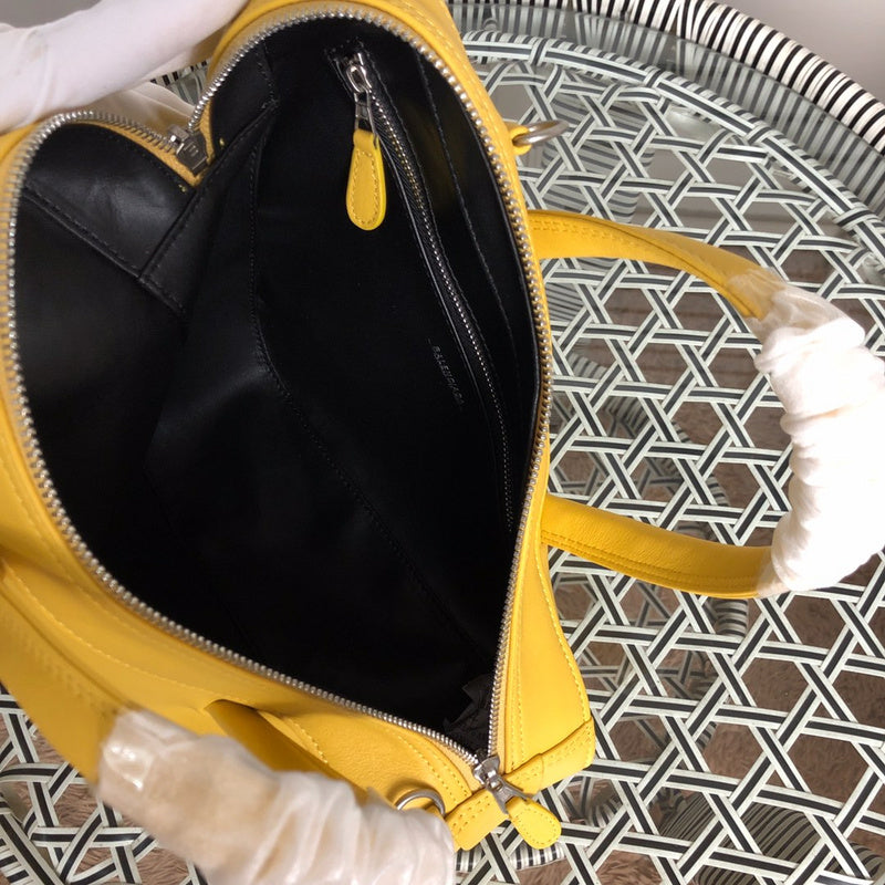 Glami - BG Bags - 228