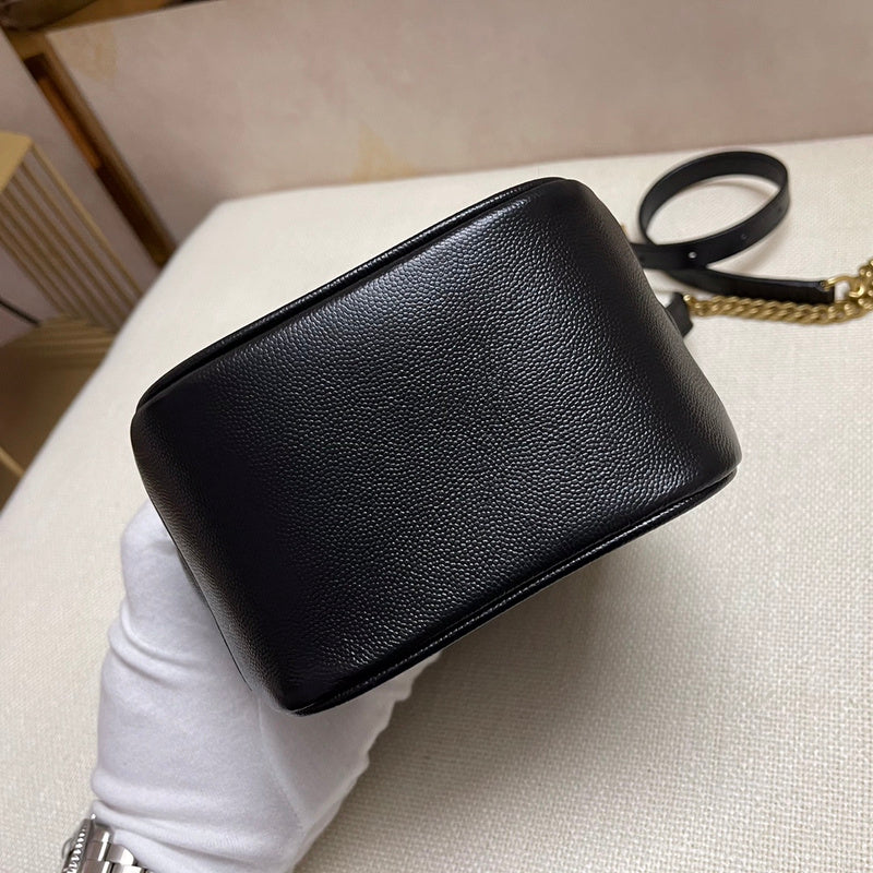 Satchel Bags - SLY Bags - 2617