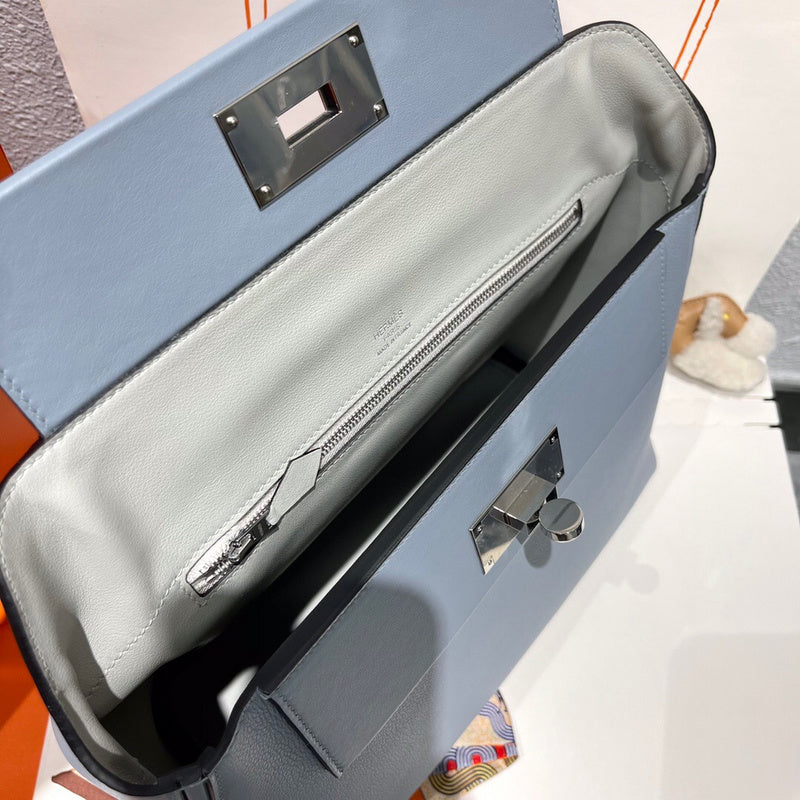 Glami - HMS Bags - 1625
