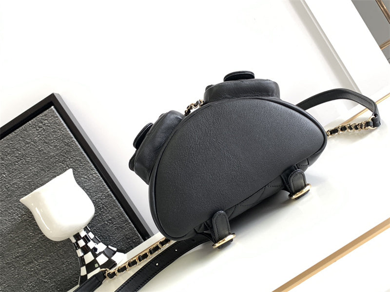 Glami- - CHL Bags - 592