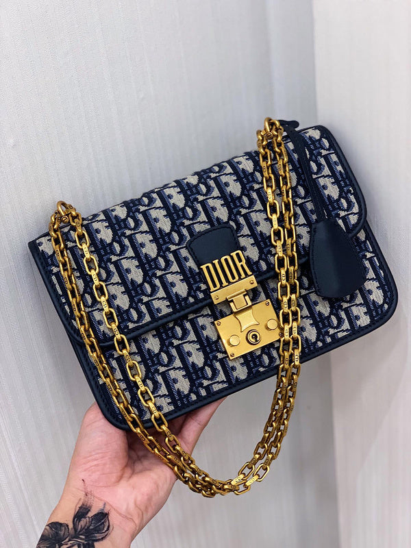 DOR Bags - Glami - 233