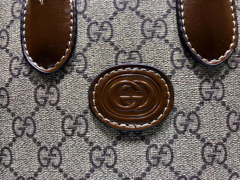 Satchel Bags - GCI Bags - 1951
