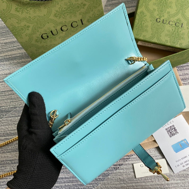 Glami - Glami Bags - 2060