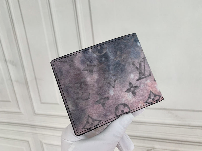 Satchel Bags - VL2 Bags - 432
