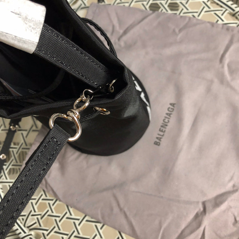 Glami - BG Bags - 088