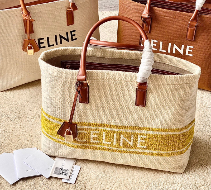 Bags Arena - Chanel Bags - 478
