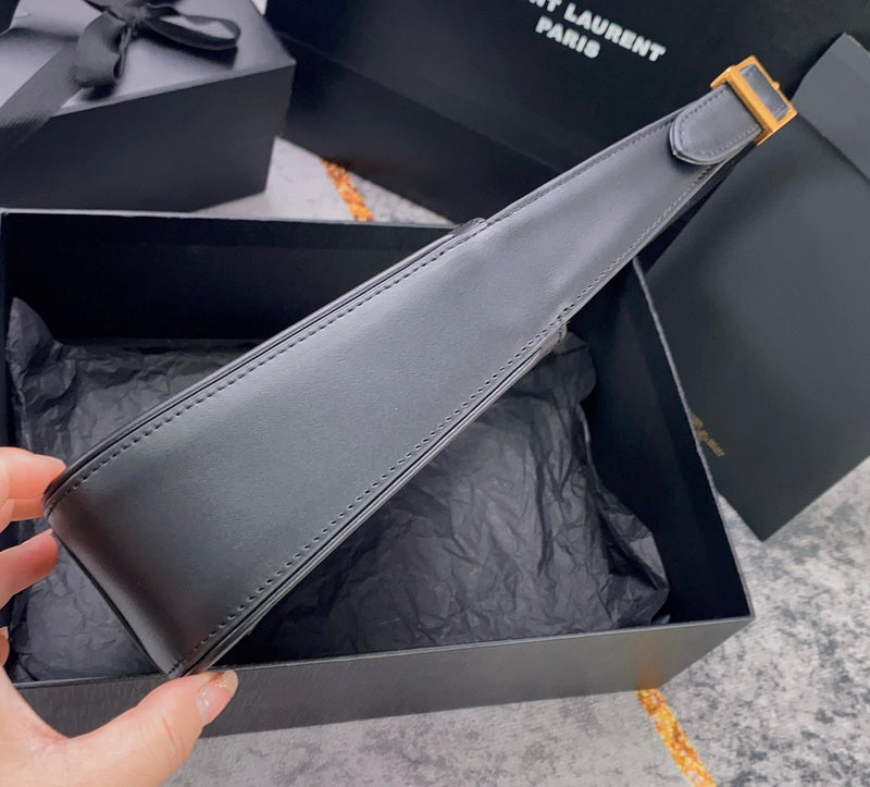 Glamy - YLS Bags - 471