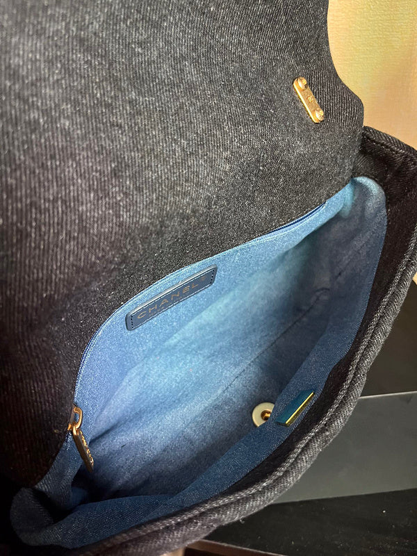 glamy - CHL Bags - 3250