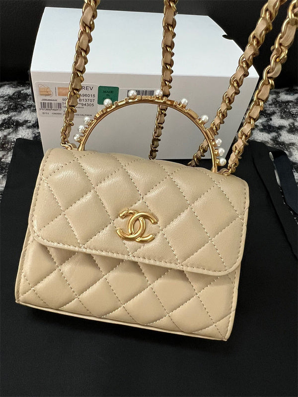 Glami- - CHL Bags - 435