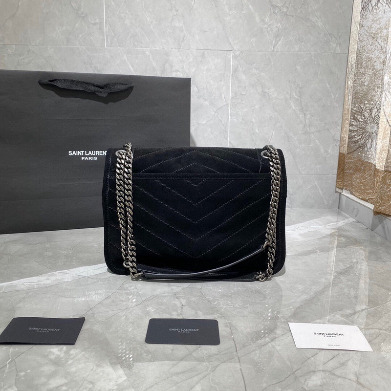 Glami- Glami- - SLY Bags - 1495