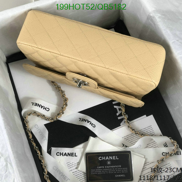 SAMC - CHL Bags - 548