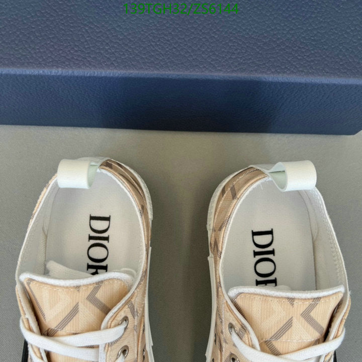 SAMCC - DOR Women Shoes - 1719