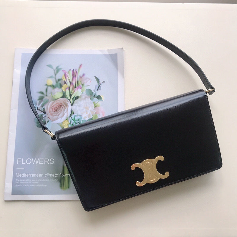 Glami- Glami- - CLE Bags - 136
