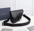 DOR Bags - Glami - 828