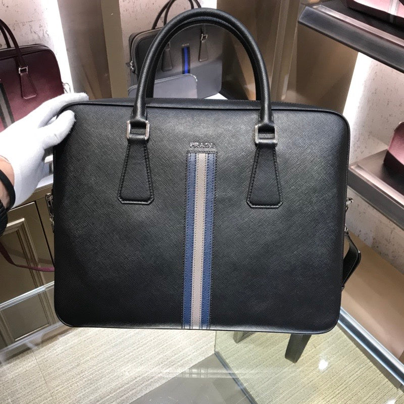 Glami-i - PD Men Bags - 205