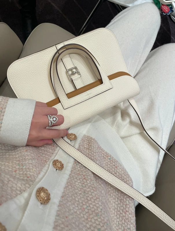 Glami - HMS Bags - 1381