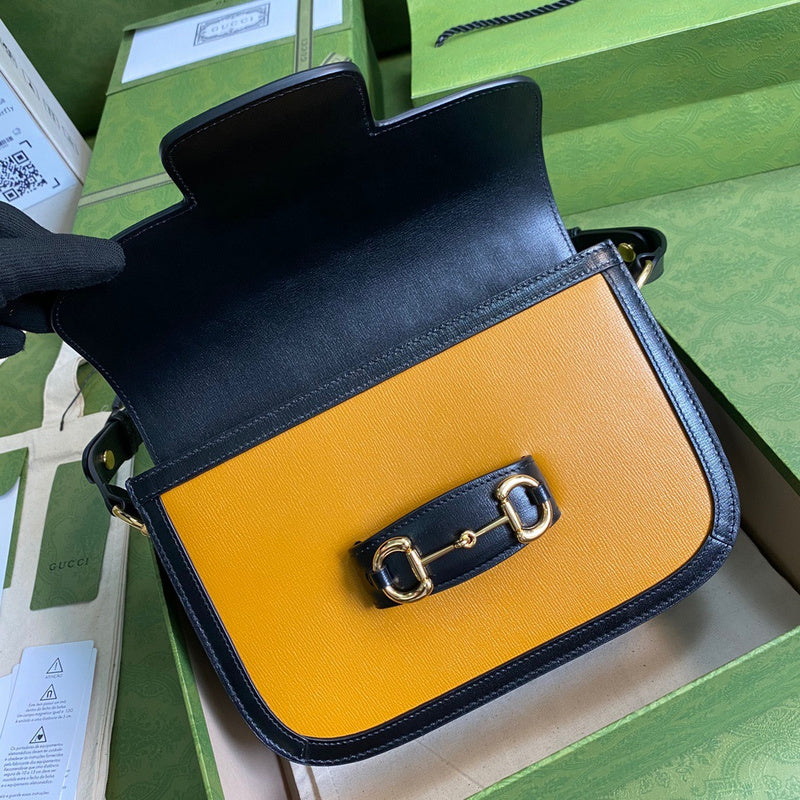 GUI2 Bags - Luxurious Bags  1086