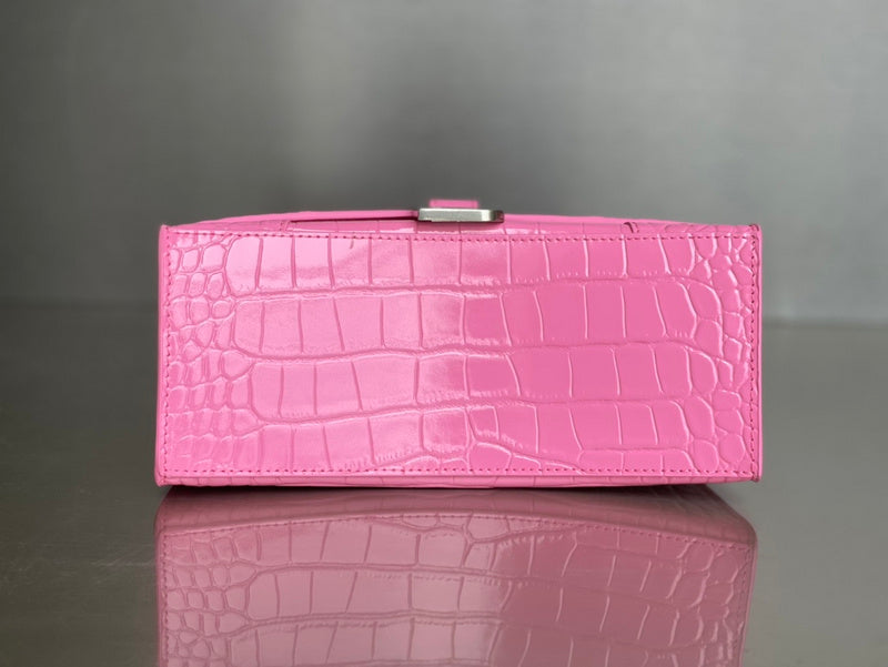 Glamy - BG Bags - 1483