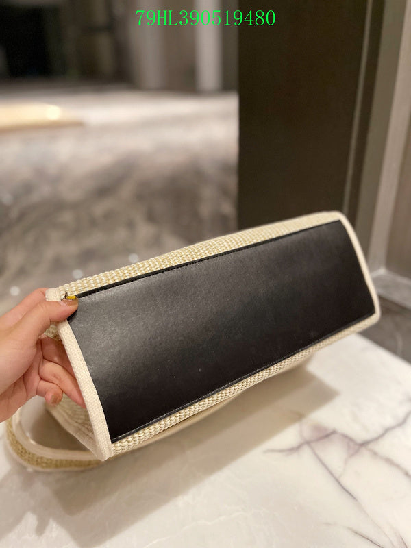Glami - FDE Bags - 2908