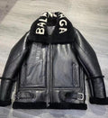 SAMC - Mix Jackets - 444