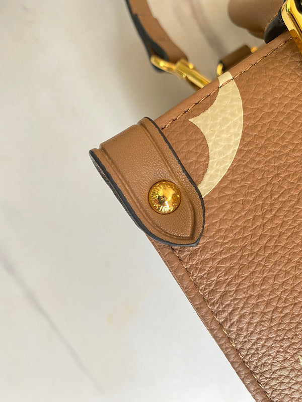 Satchel Bags - VL Bags - 651