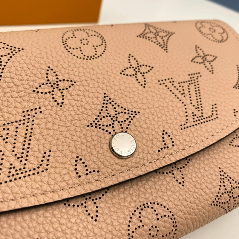 Glami-i LOV Wallets - 517