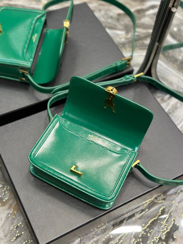 Glami SLY Bags - 147