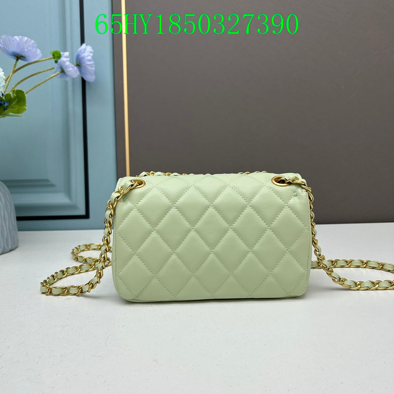 Glami - CHL Bags - 1218