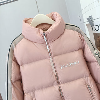 SAMC - Mix Jackets - 109