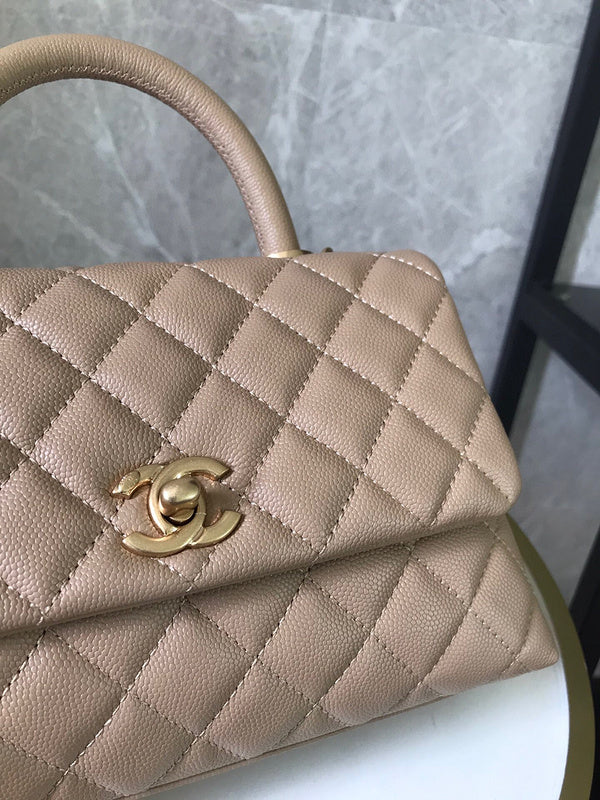 Satchel Bags - CHL Bags - 3704