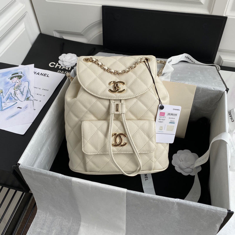 Glami- Glami- Glami- Bag - 070