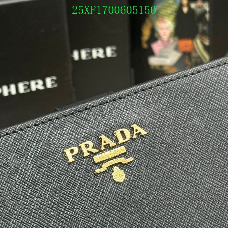 Glami - PD Wallet - 047