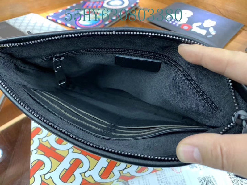 ELE Fashion -BBR Bags - 686