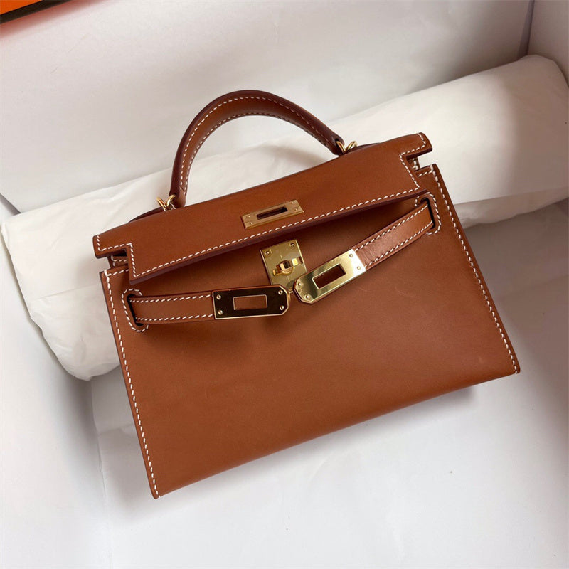 Glami - HMS Bags - 1251
