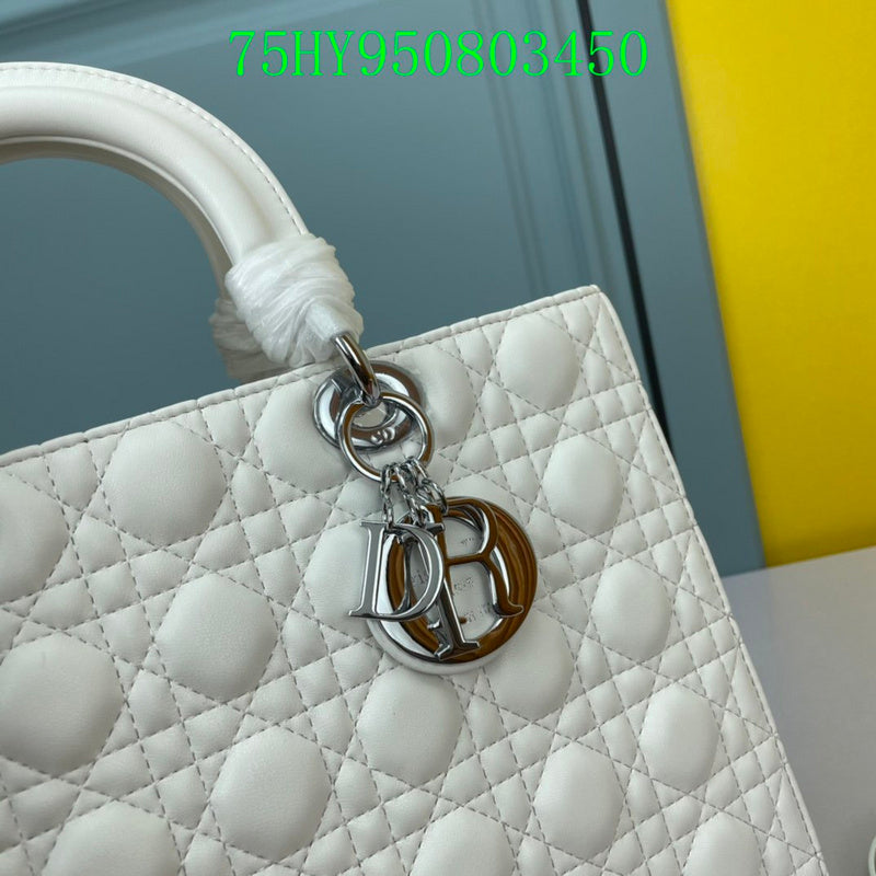 Glami - DOR Bags - 1388