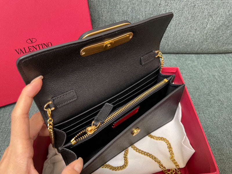 Glami Fashion - VLN Bags - 063