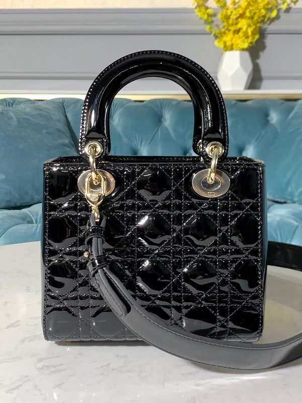 Satchel Bags - DOR Bags - 456