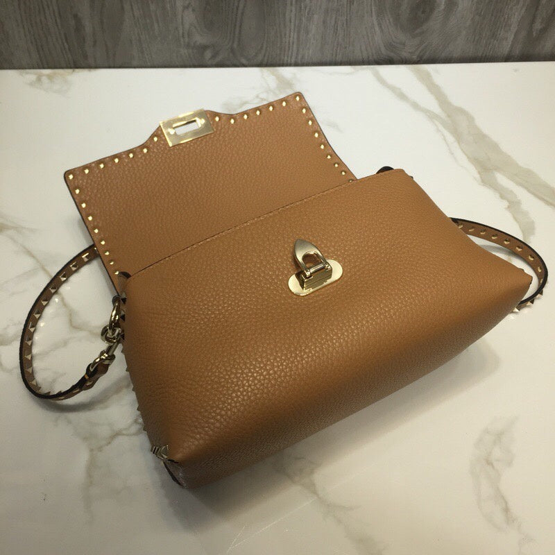Glami-i VEL Lady Bags - 260
