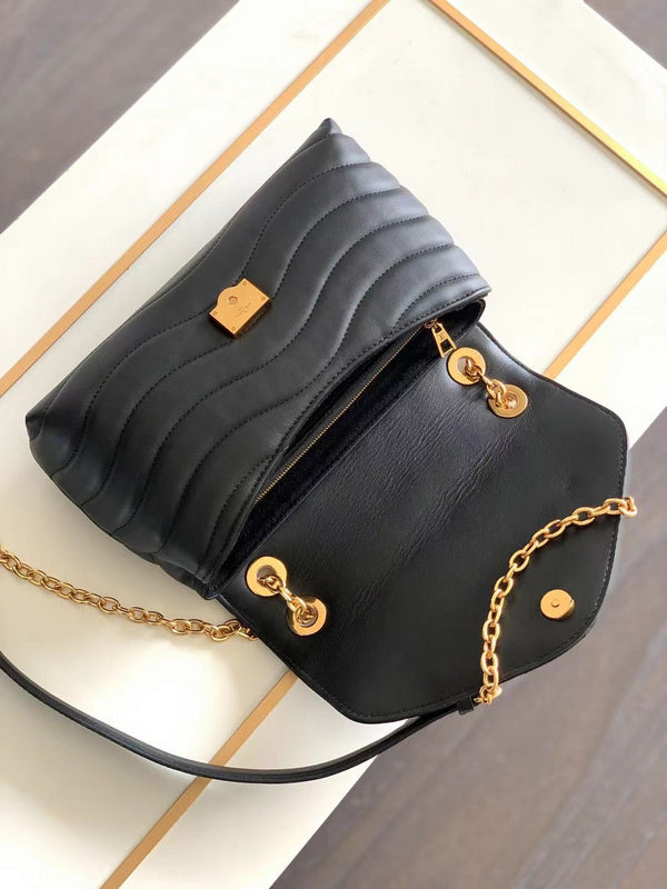 Satchel Bags - VL Bags - 609