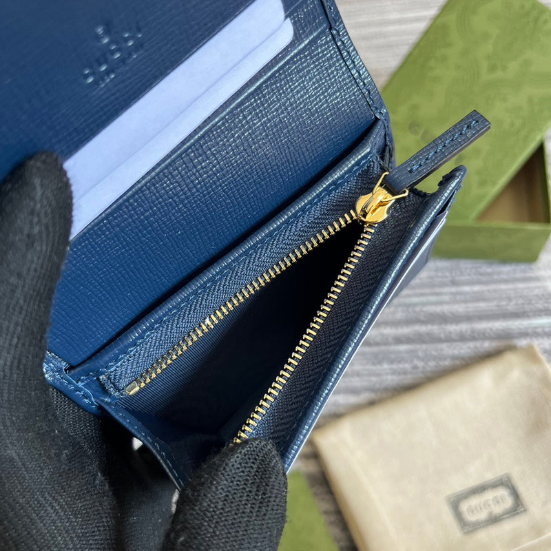 Glami-i - Guki Wallet - 076