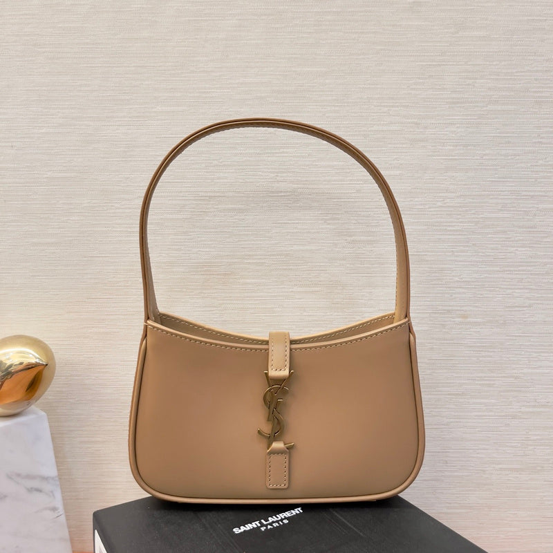 Glamy - YLS Bags - 945