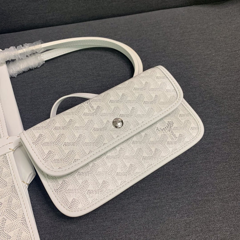 Glamy - GYO Bags - 1531