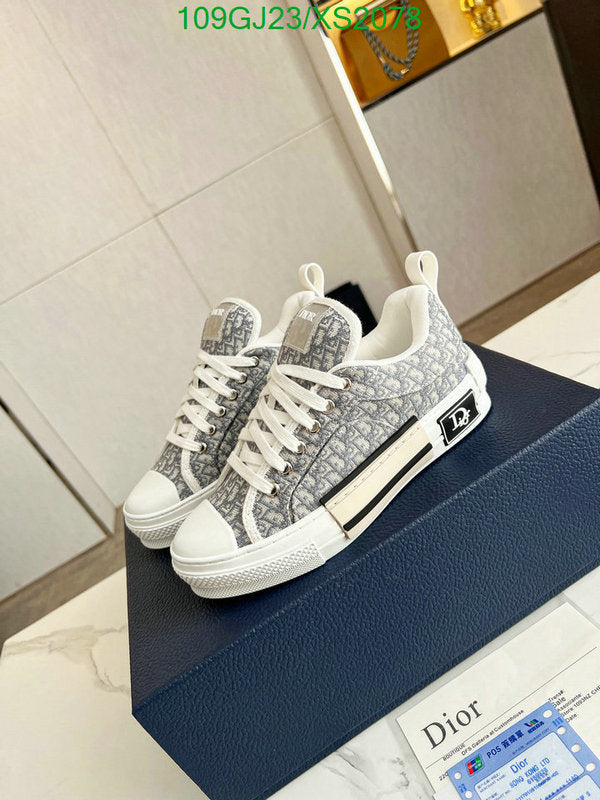 SAMC - DOR Women Sneakers - 253