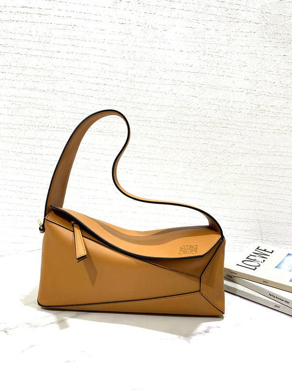 Glami - LWO Bags - 233