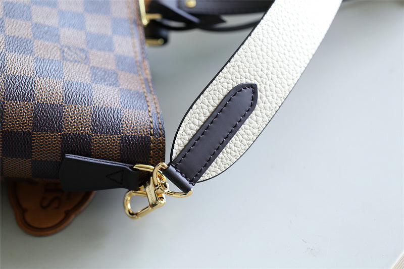 Satchel Bags - VL Bags - 7897