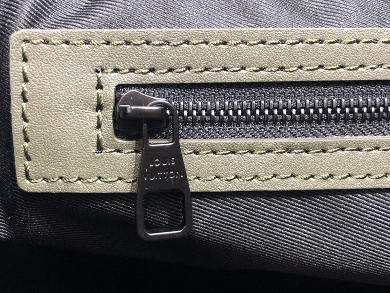Glami GlamI Lu-Vi bags - 17482