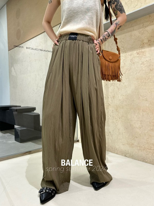 Glami - ALW Women Clothes - 307