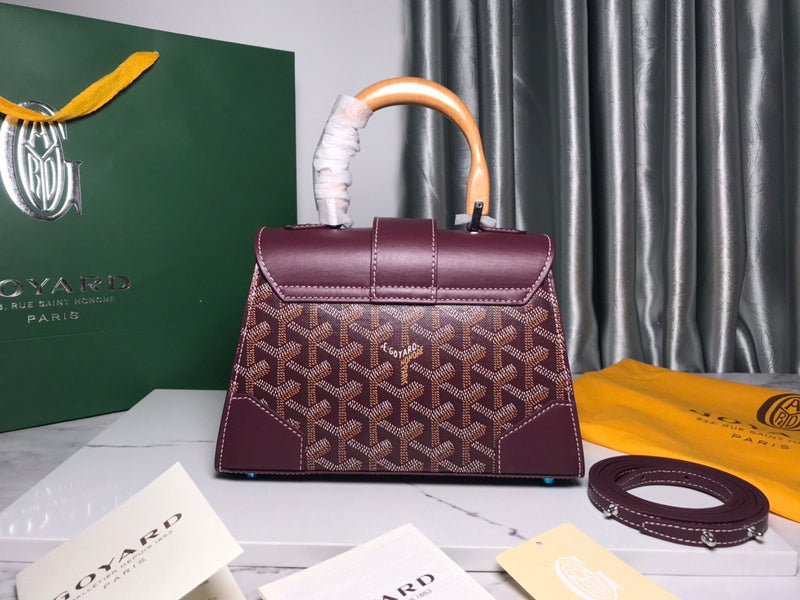Glamy - GYO Bags - 1351