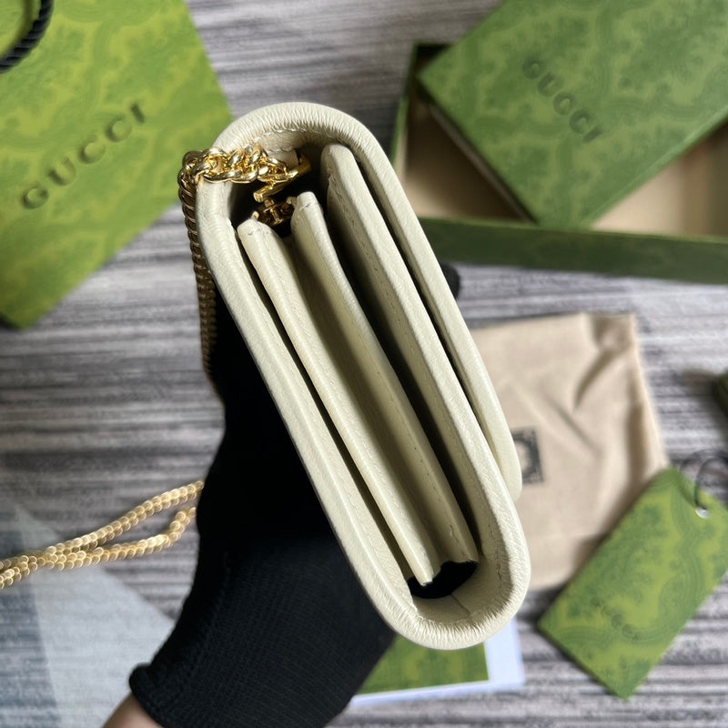 Glami - Glami Bags - 591